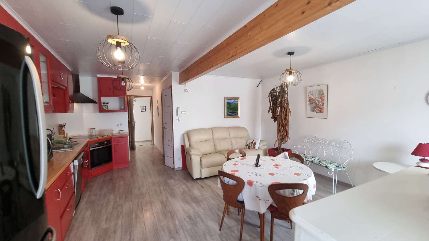  kaufen Haus Coucouron Ardèche 5