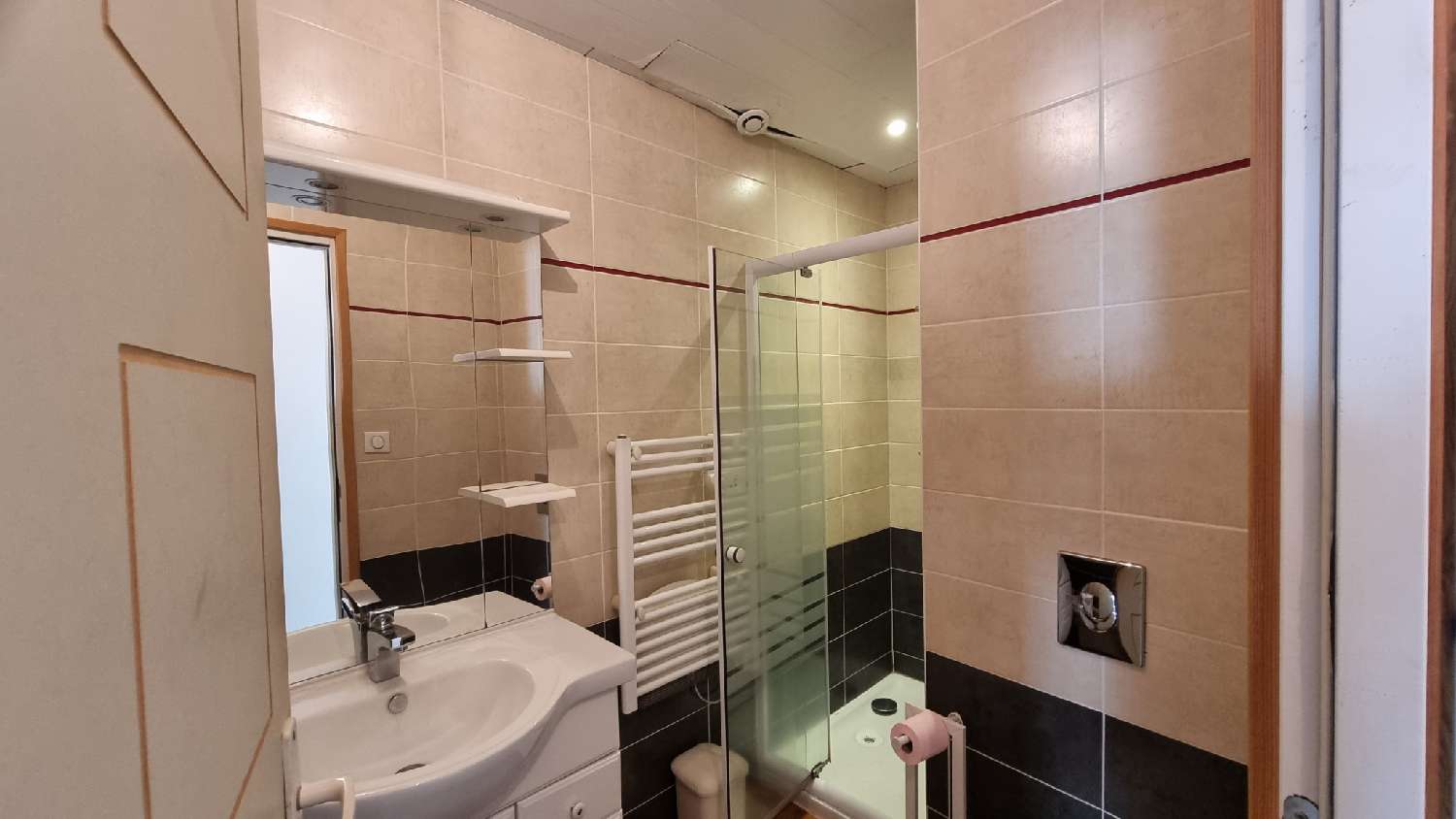  kaufen Haus Coucouron Ardèche 6