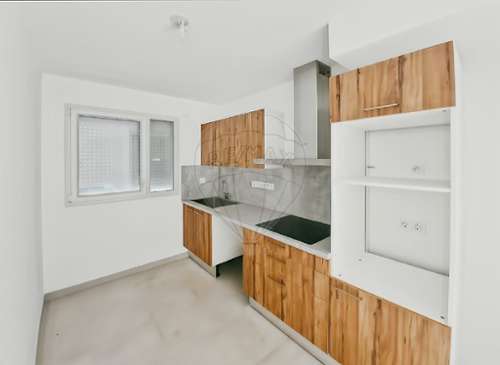 Couëron Loire-Atlantique Haus Bild 7277651