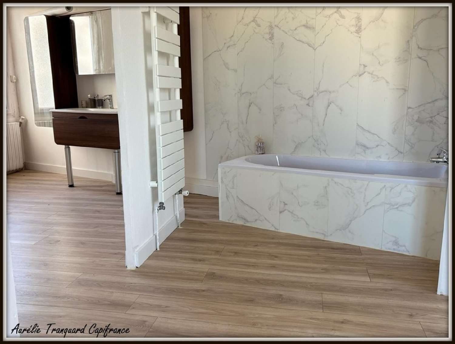 te koop huis Couhé Vienne 8