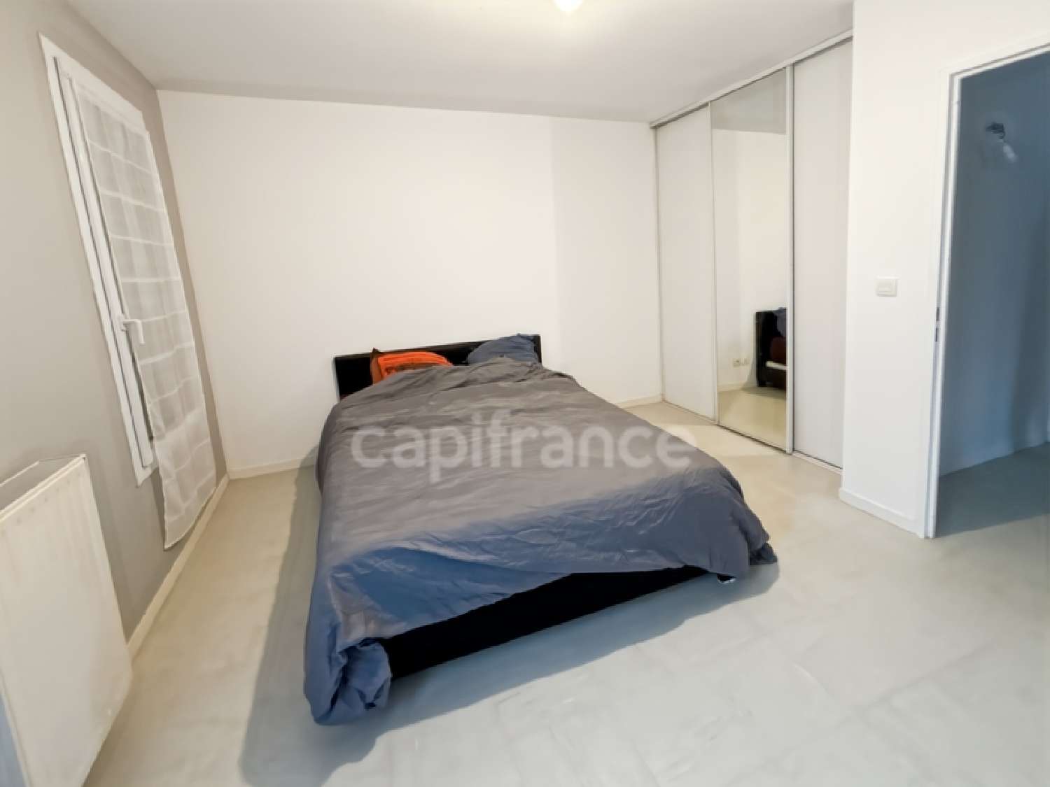  kaufen Haus Coulaines Sarthe 8