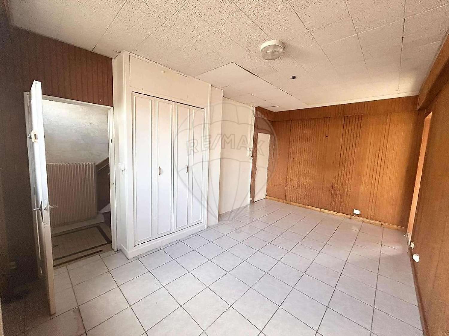  à vendre maison Coulanges-lès-Nevers Nièvre 2