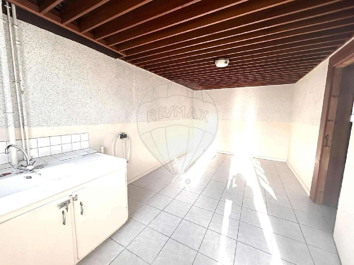  à vendre maison Coulanges-lès-Nevers Nièvre 4