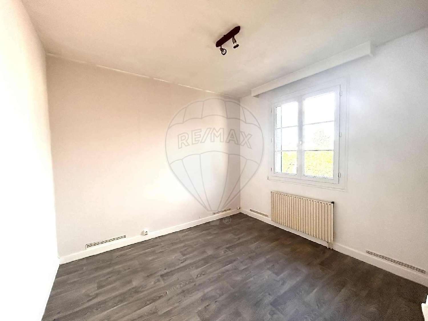  à vendre maison Coulanges-lès-Nevers Nièvre 8