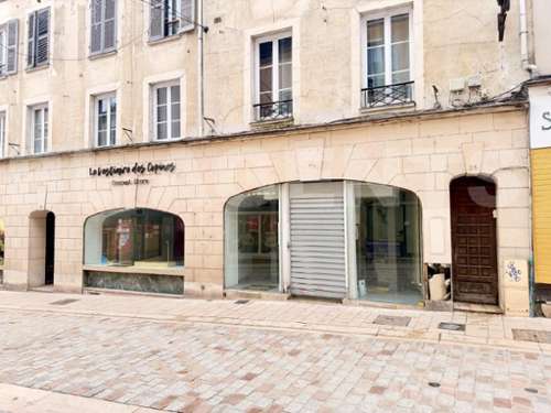 Coulommiers Seine-et-Marne maison foto 7284717