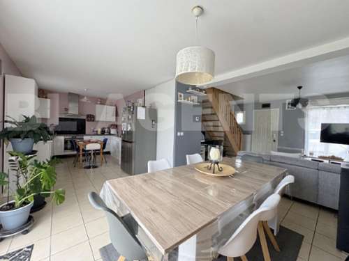 Coulommiers Seine-et-Marne casa foto 7285371