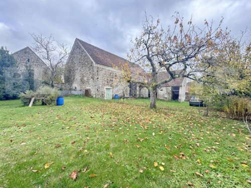 Coulommiers Seine-et-Marne Haus Bild 7294986