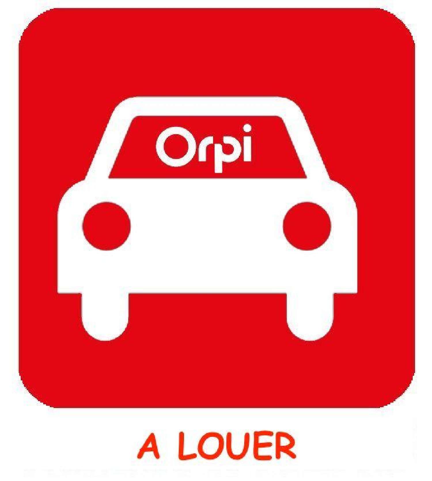  te koop huis Coulommiers Seine-et-Marne 1