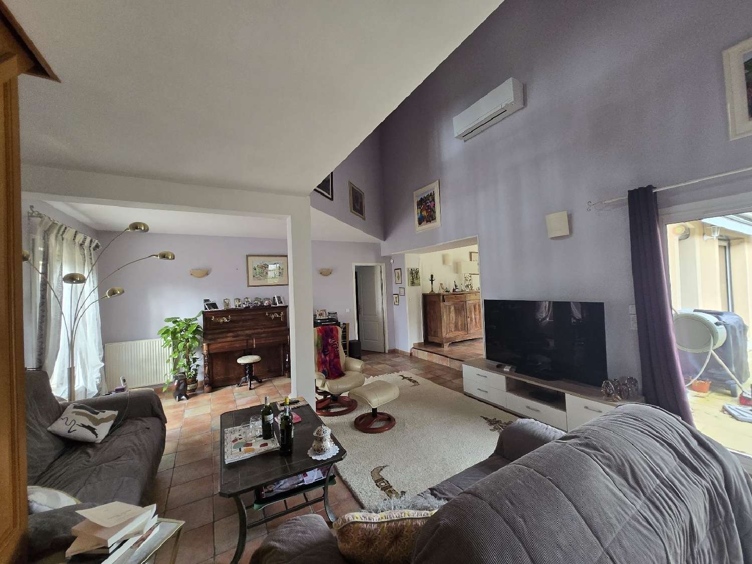  for sale house Coulounieix-Chamiers Dordogne 6