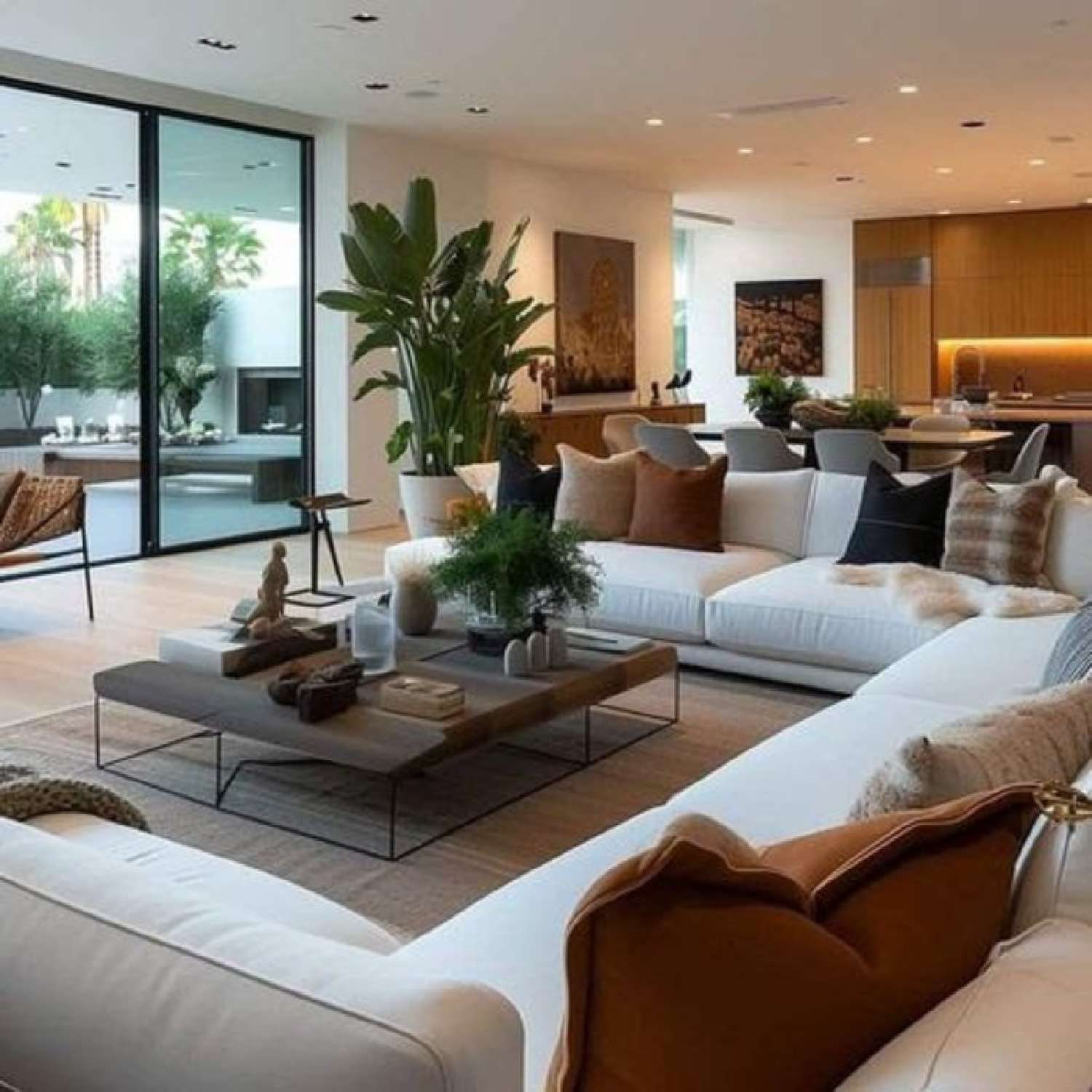 te koop huis Coupvray Seine-et-Marne 1