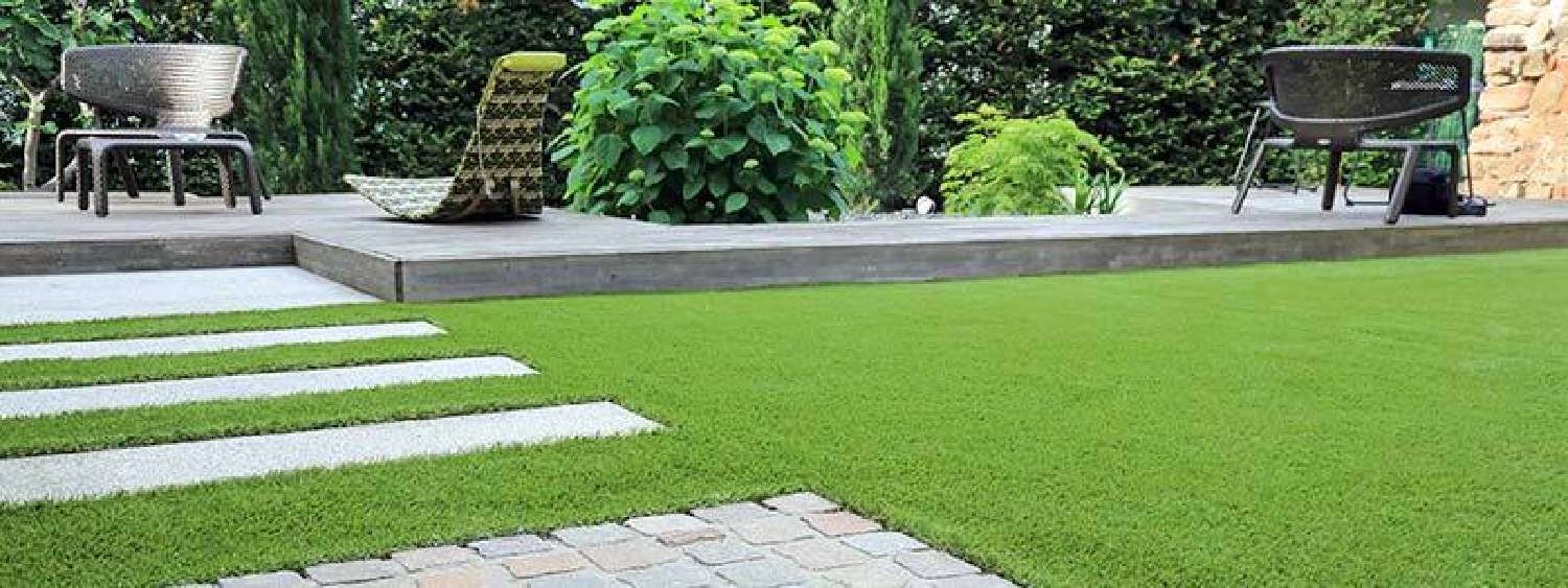 te koop huis Coupvray Seine-et-Marne 2