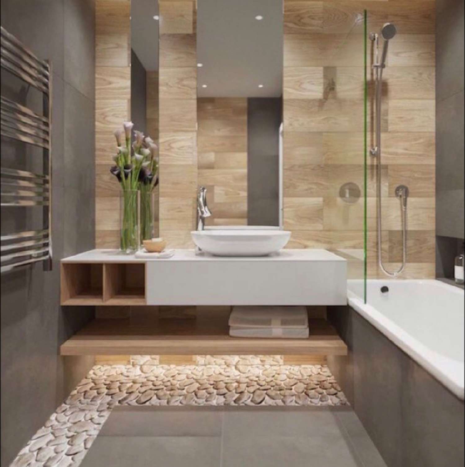 te koop huis Coupvray Seine-et-Marne 5