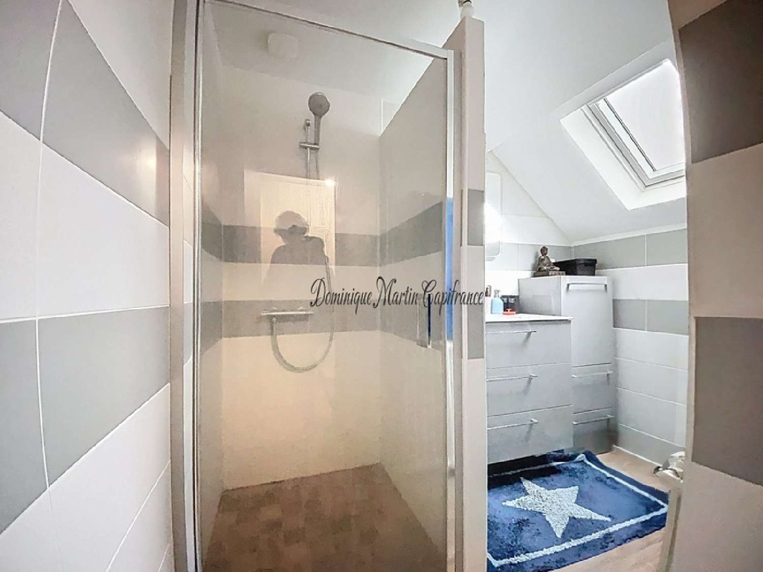  te koop huis Courdemanche Sarthe 8