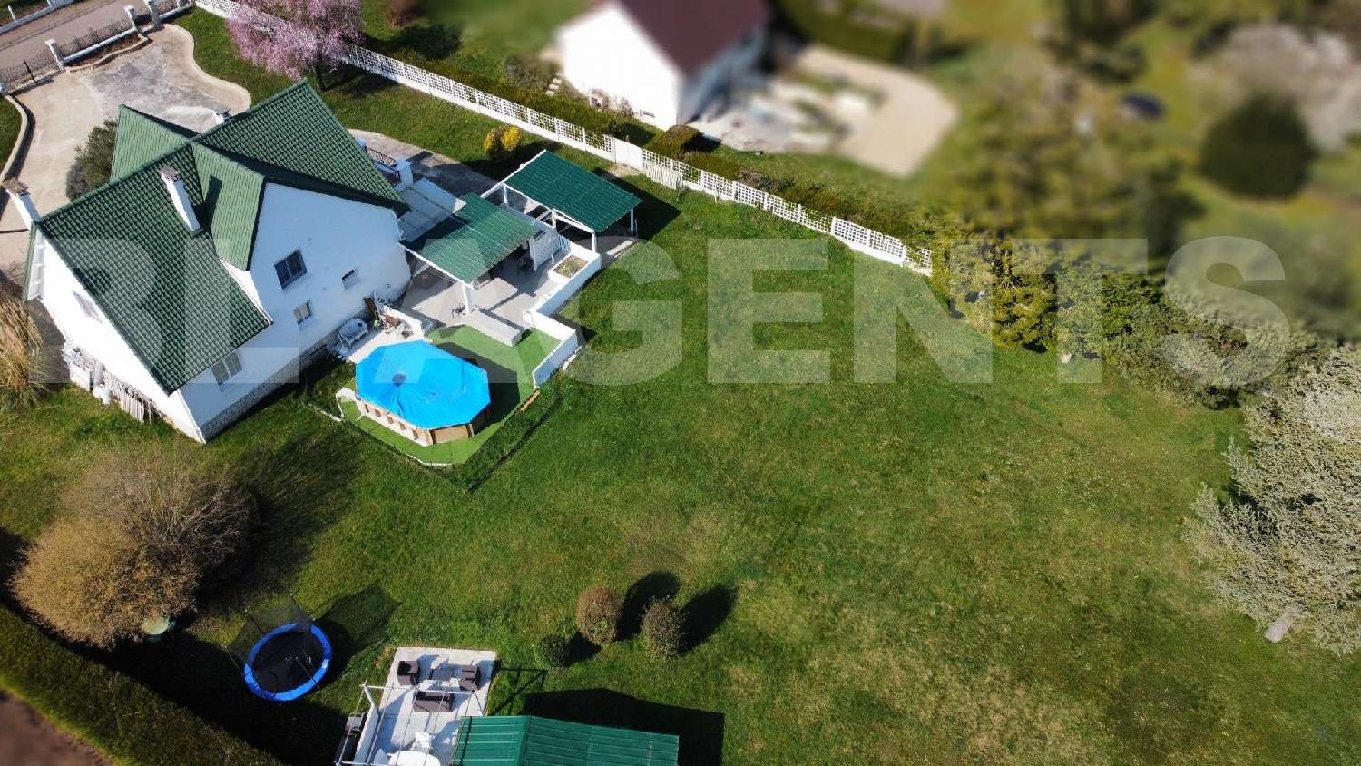  te koop huis Courlon-sur-Yonne Yonne 1