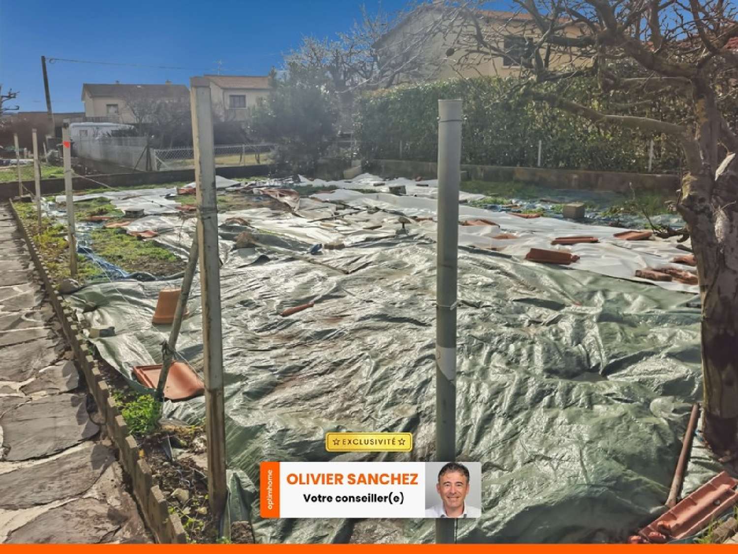  for sale house Cournon-d'Auvergne Puy-de-Dôme 3