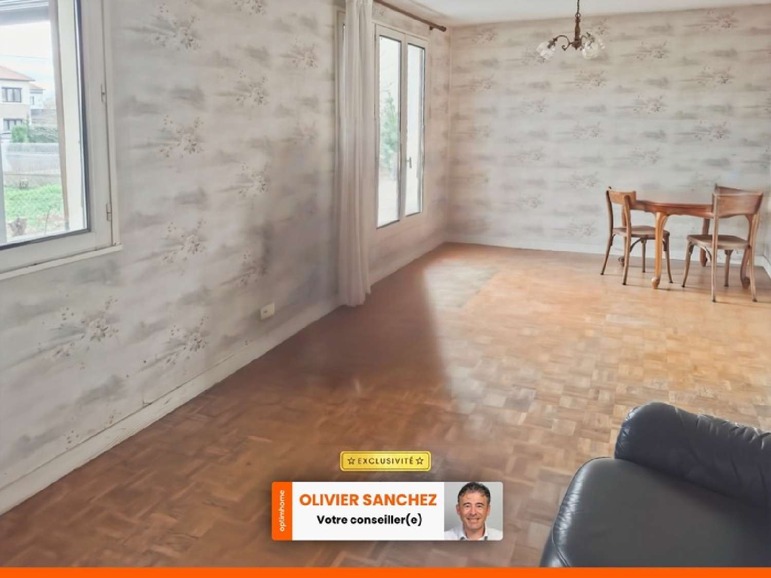  for sale house Cournon-d'Auvergne Puy-de-Dôme 4