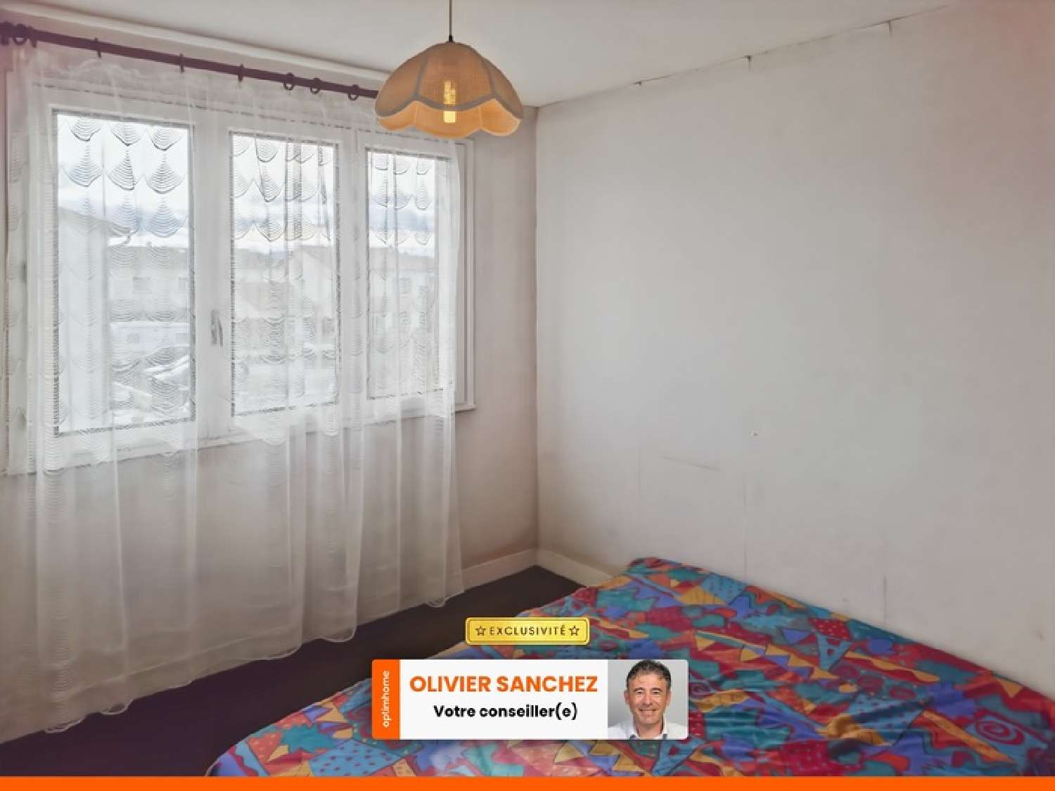  for sale house Cournon-d'Auvergne Puy-de-Dôme 6