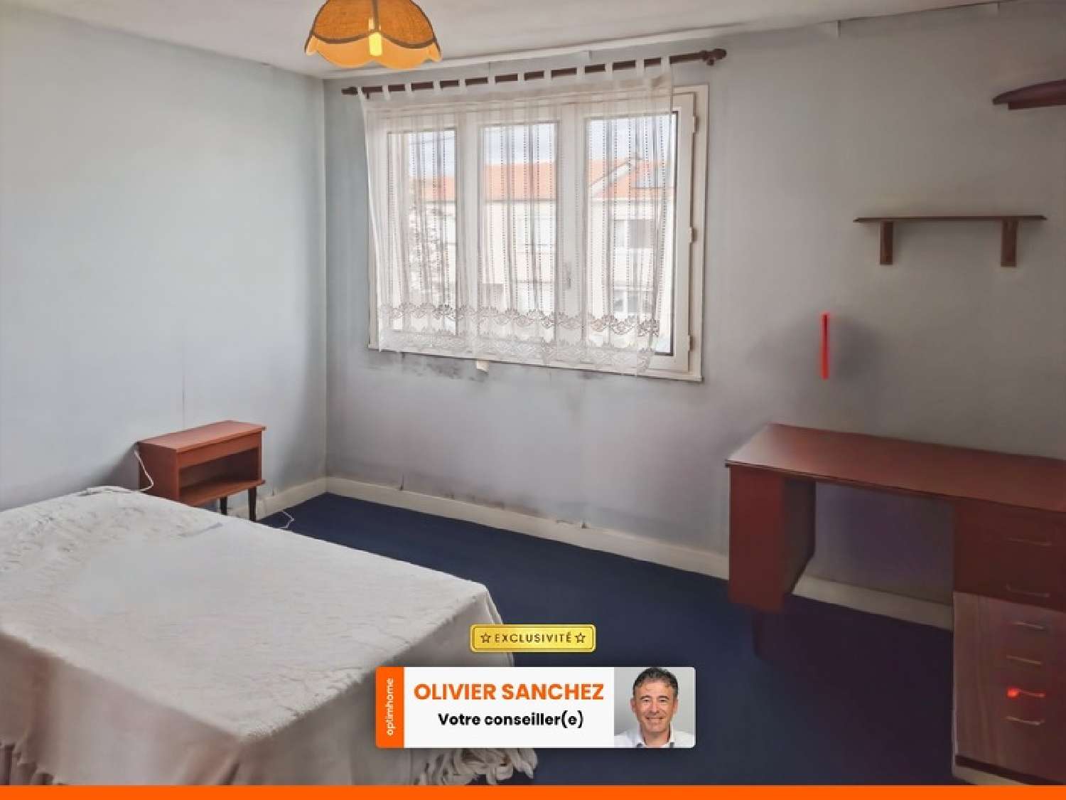  for sale house Cournon-d'Auvergne Puy-de-Dôme 7