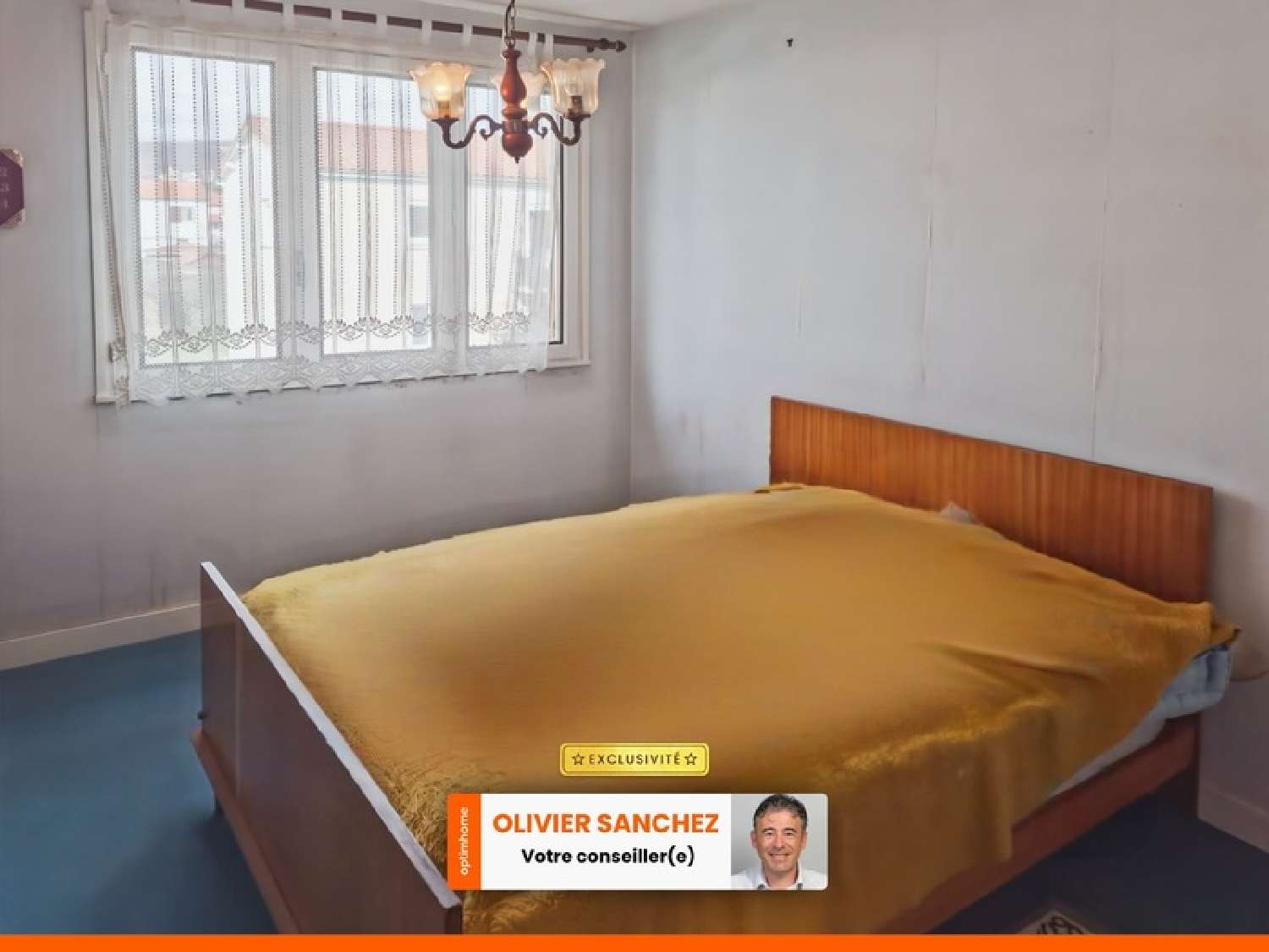  for sale house Cournon-d'Auvergne Puy-de-Dôme 8