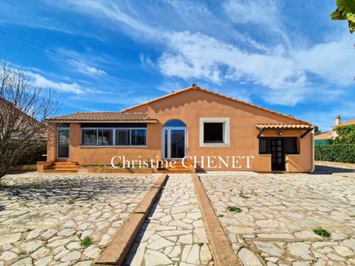 Cournonterral Hérault casa foto 7289070