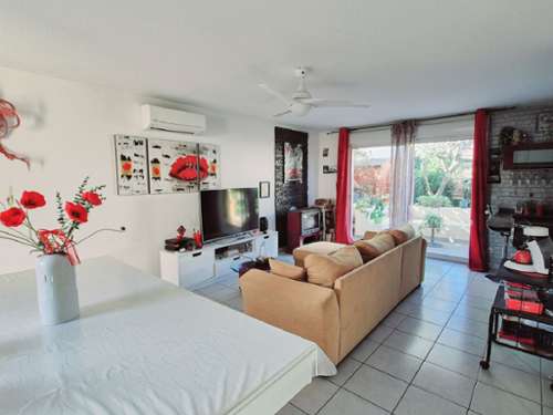 Cournonterral Hérault casa foto 7287821