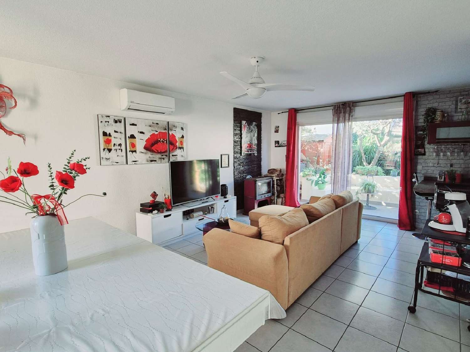  te koop huis Cournonterral Hérault 1