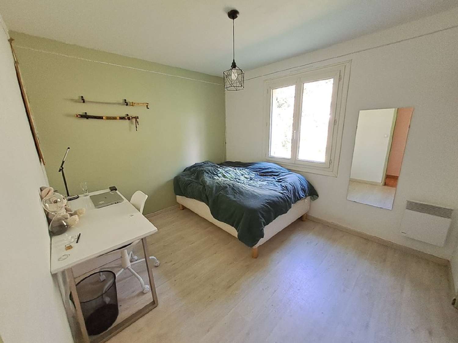  en venta casa Courpignac Charente-Maritime 7