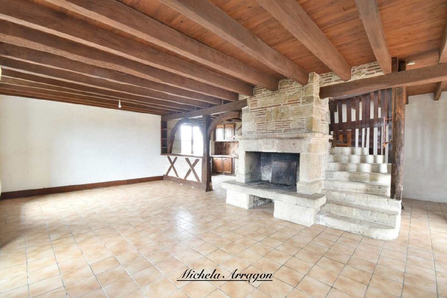  te koop huis Cours Lot-et-Garonne 5