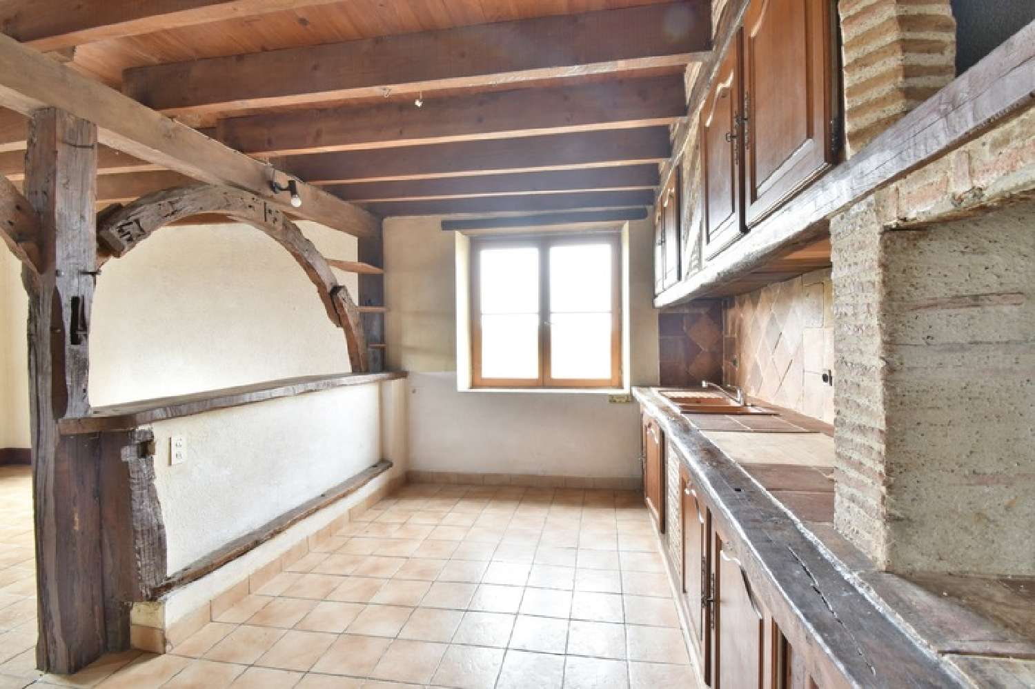  te koop huis Cours Lot-et-Garonne 6