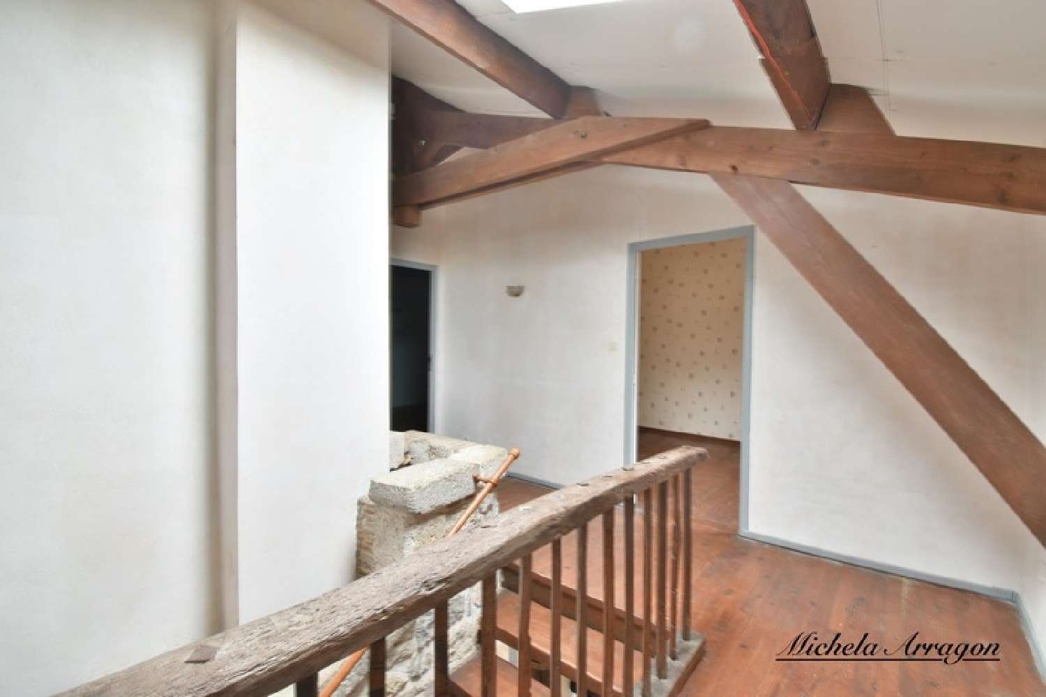  te koop huis Cours Lot-et-Garonne 7