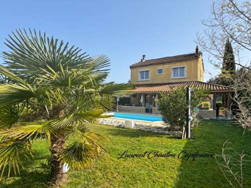 Coursac Dordogne house foto 7272736