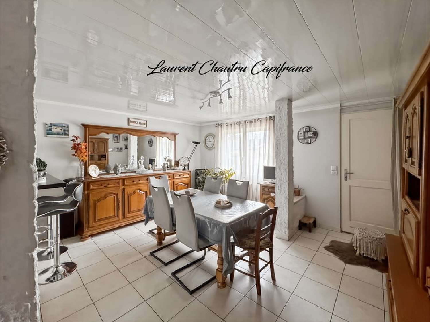  for sale house Coursac Dordogne 8