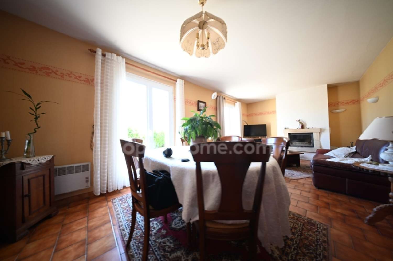  for sale house Coursac Dordogne 2