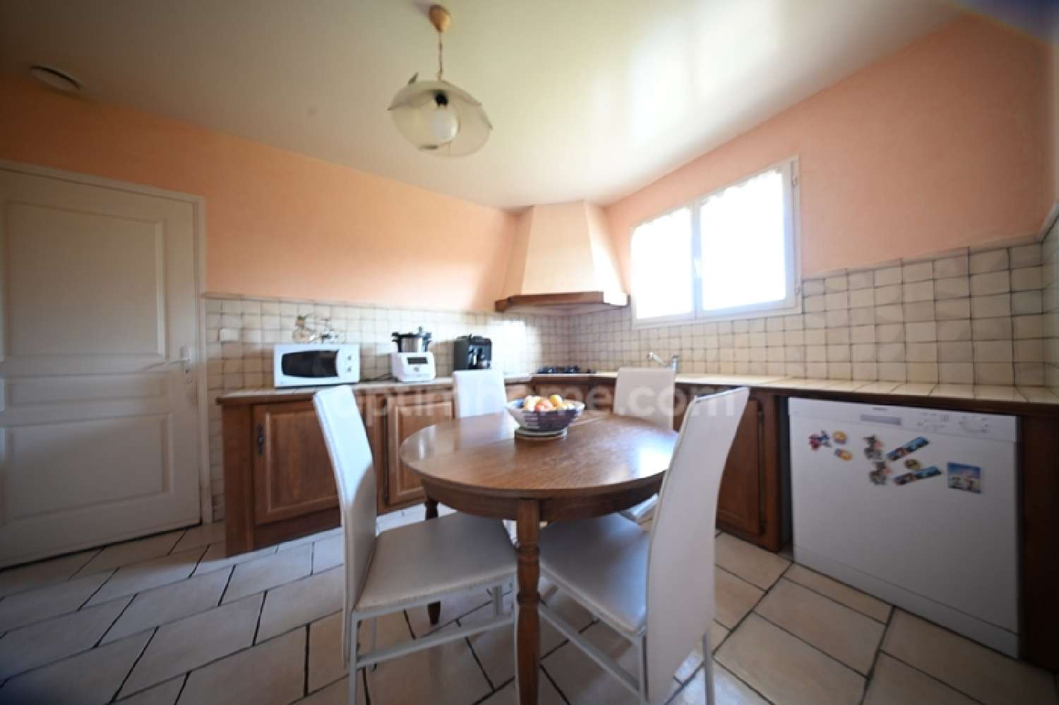  for sale house Coursac Dordogne 3