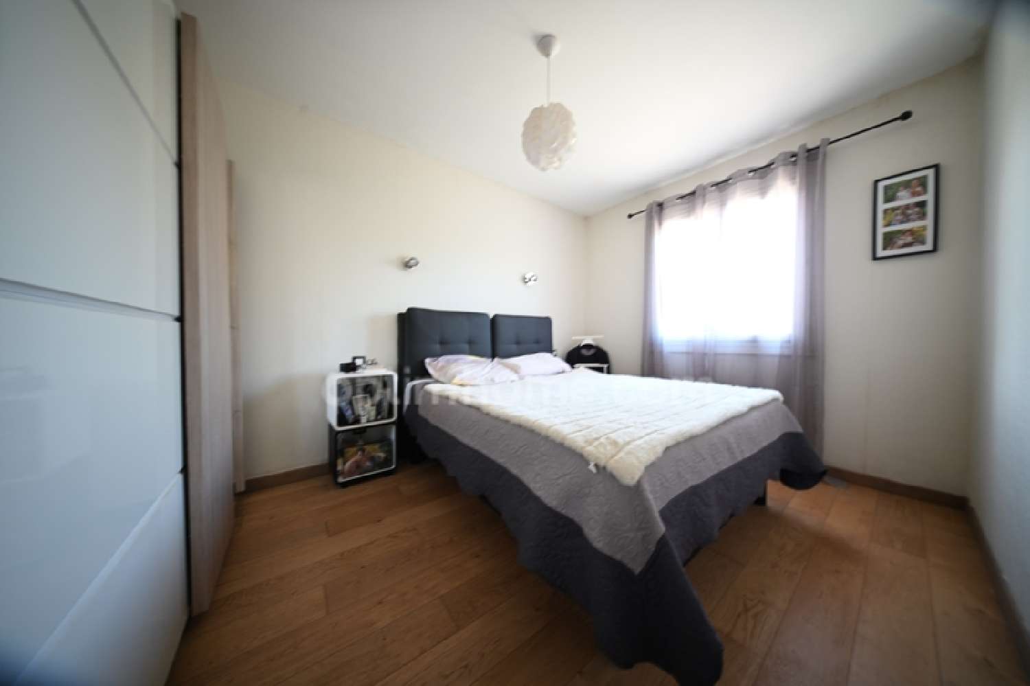  for sale house Coursac Dordogne 4