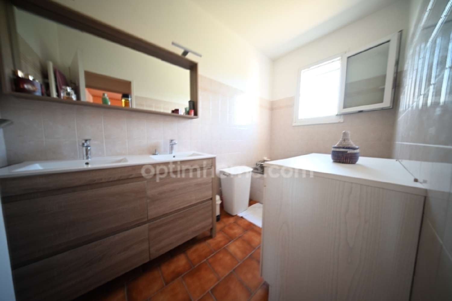  for sale house Coursac Dordogne 5