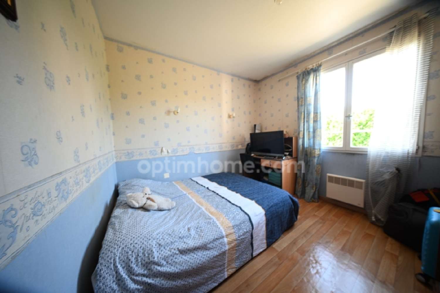  for sale house Coursac Dordogne 6