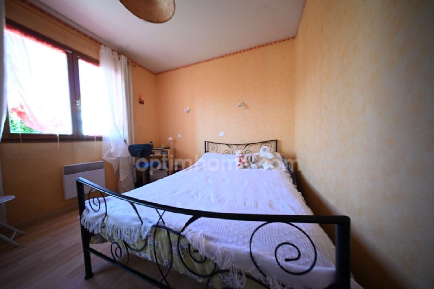  for sale house Coursac Dordogne 7