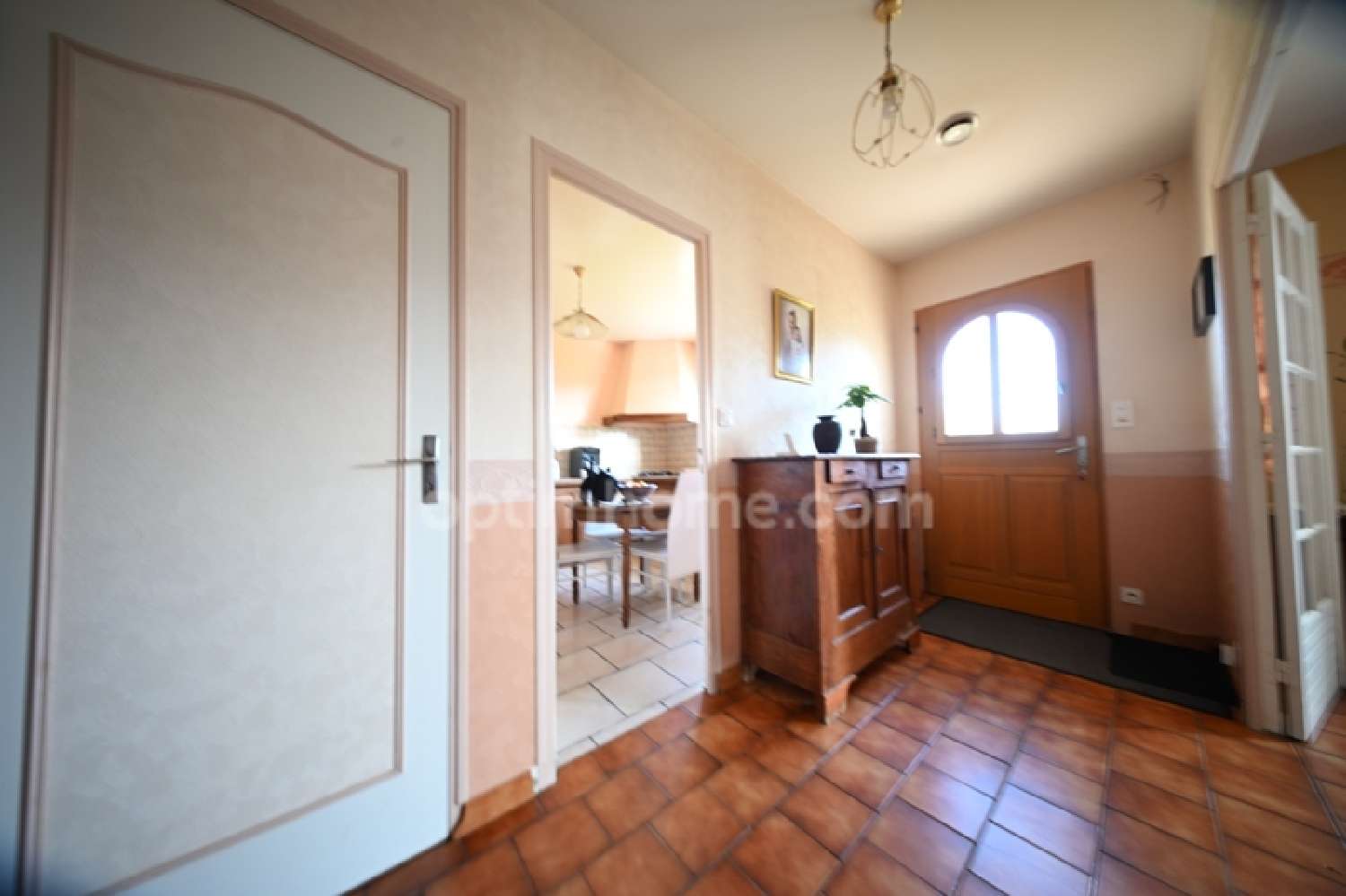  for sale house Coursac Dordogne 8