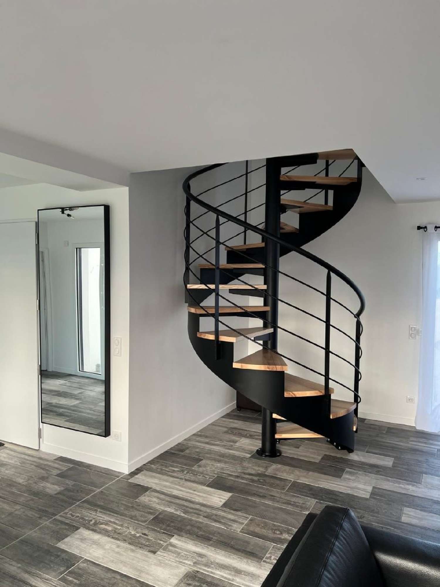 en venta casa Coursac Dordoña 4