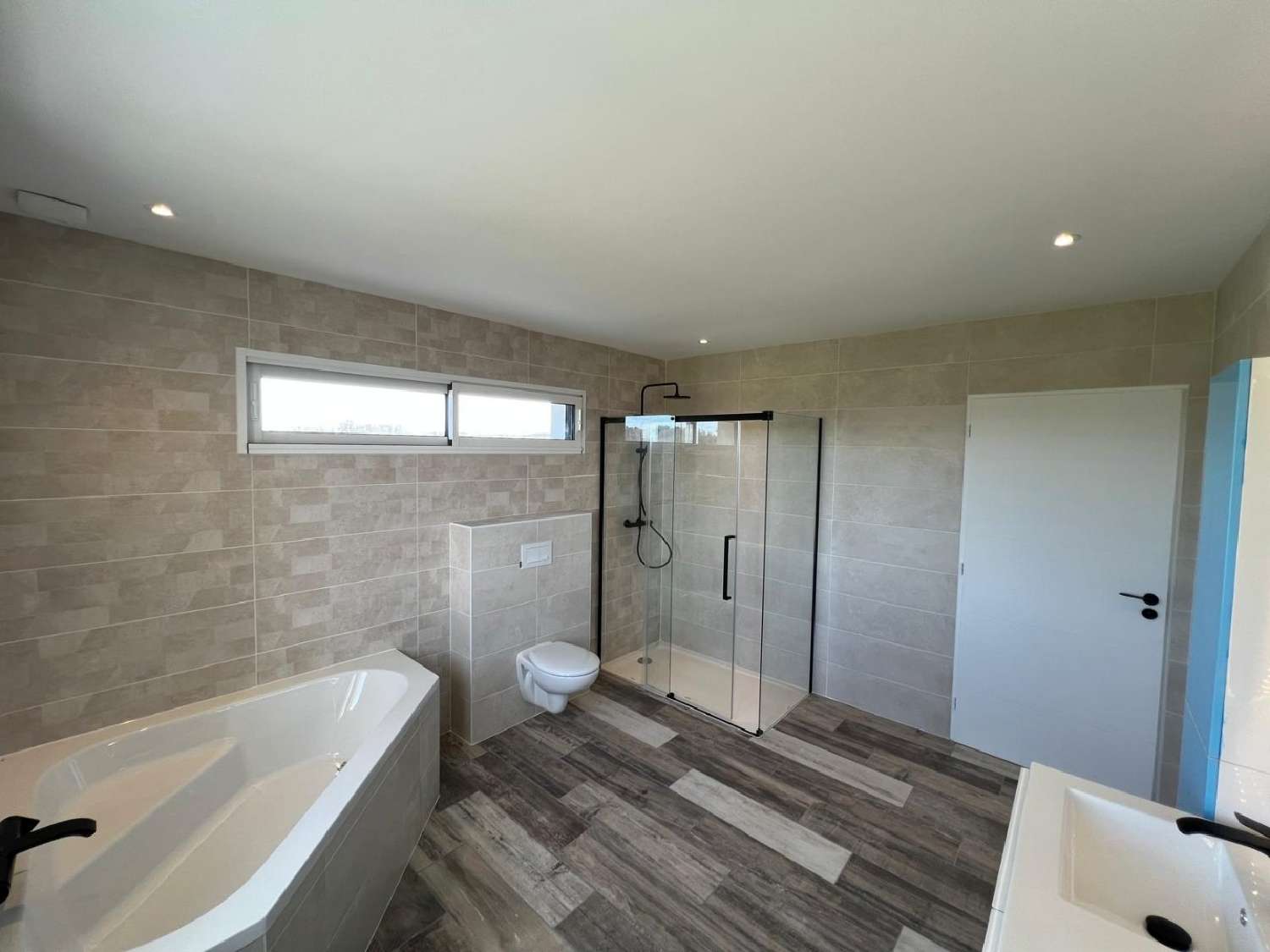 en venta casa Coursac Dordoña 5