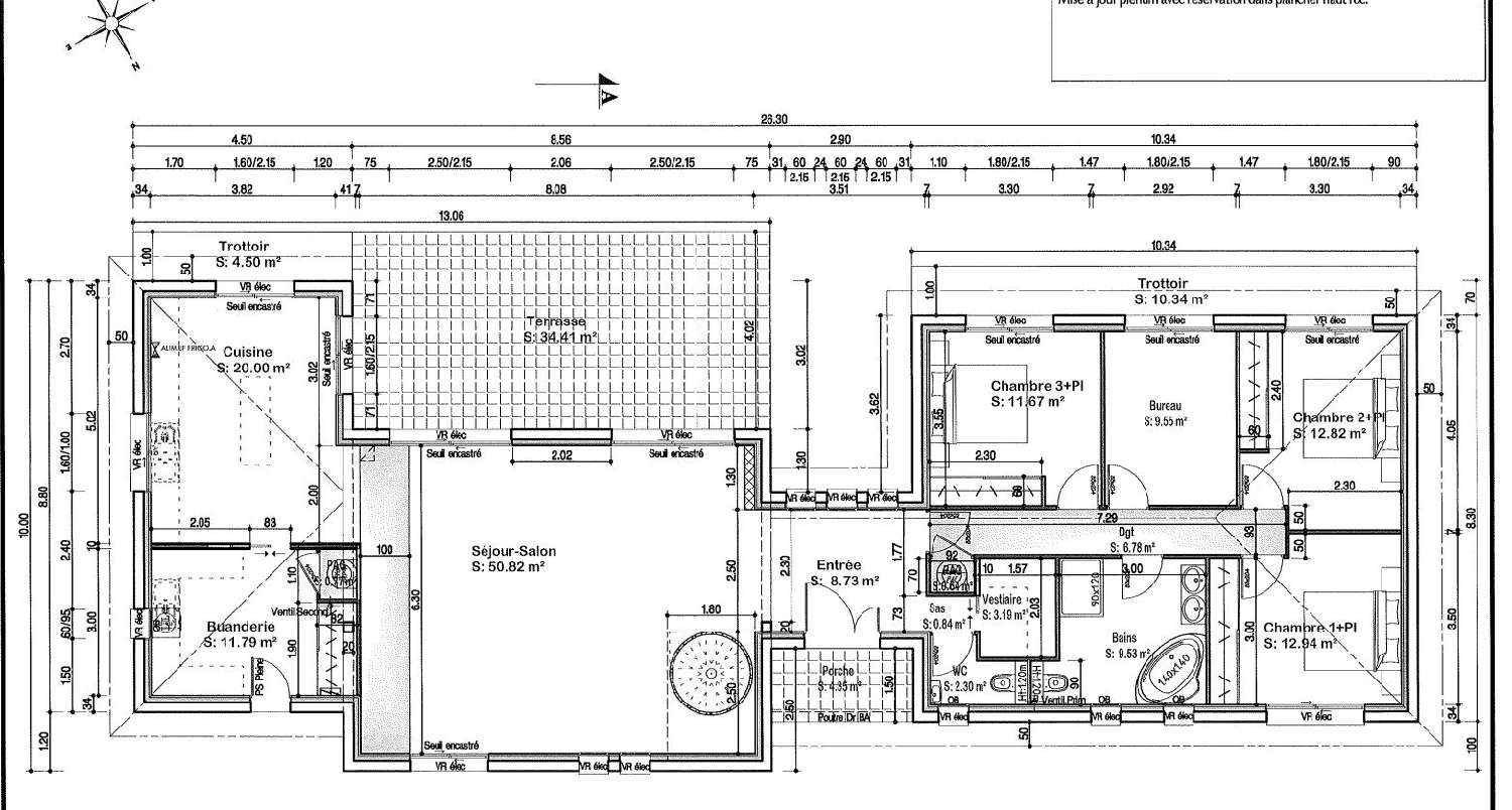en venta casa Coursac Dordoña 7