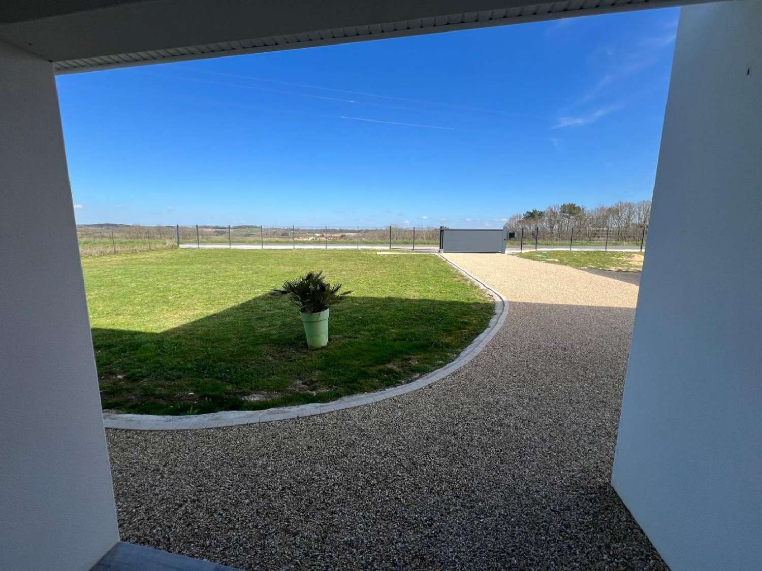 en venta casa Coursac Dordoña 8