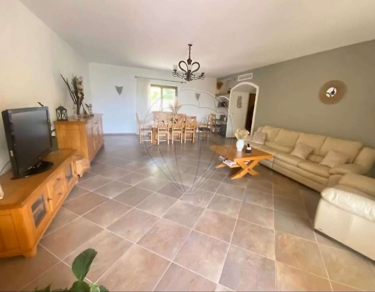  en venta casa Coursegoules Alpes-Maritimes 2