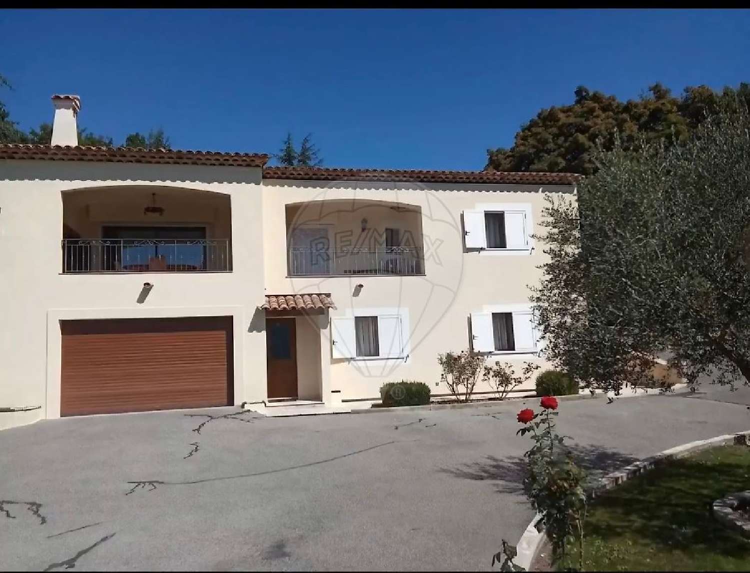 kaufen Haus Coursegoules Alpes-Maritimes 3
