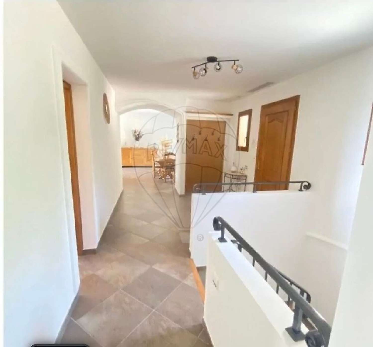 kaufen Haus Coursegoules Alpes-Maritimes 6