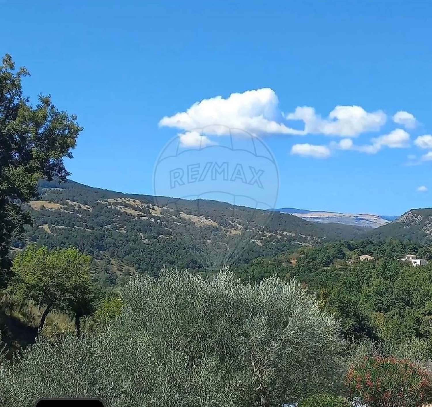 kaufen Haus Coursegoules Alpes-Maritimes 7