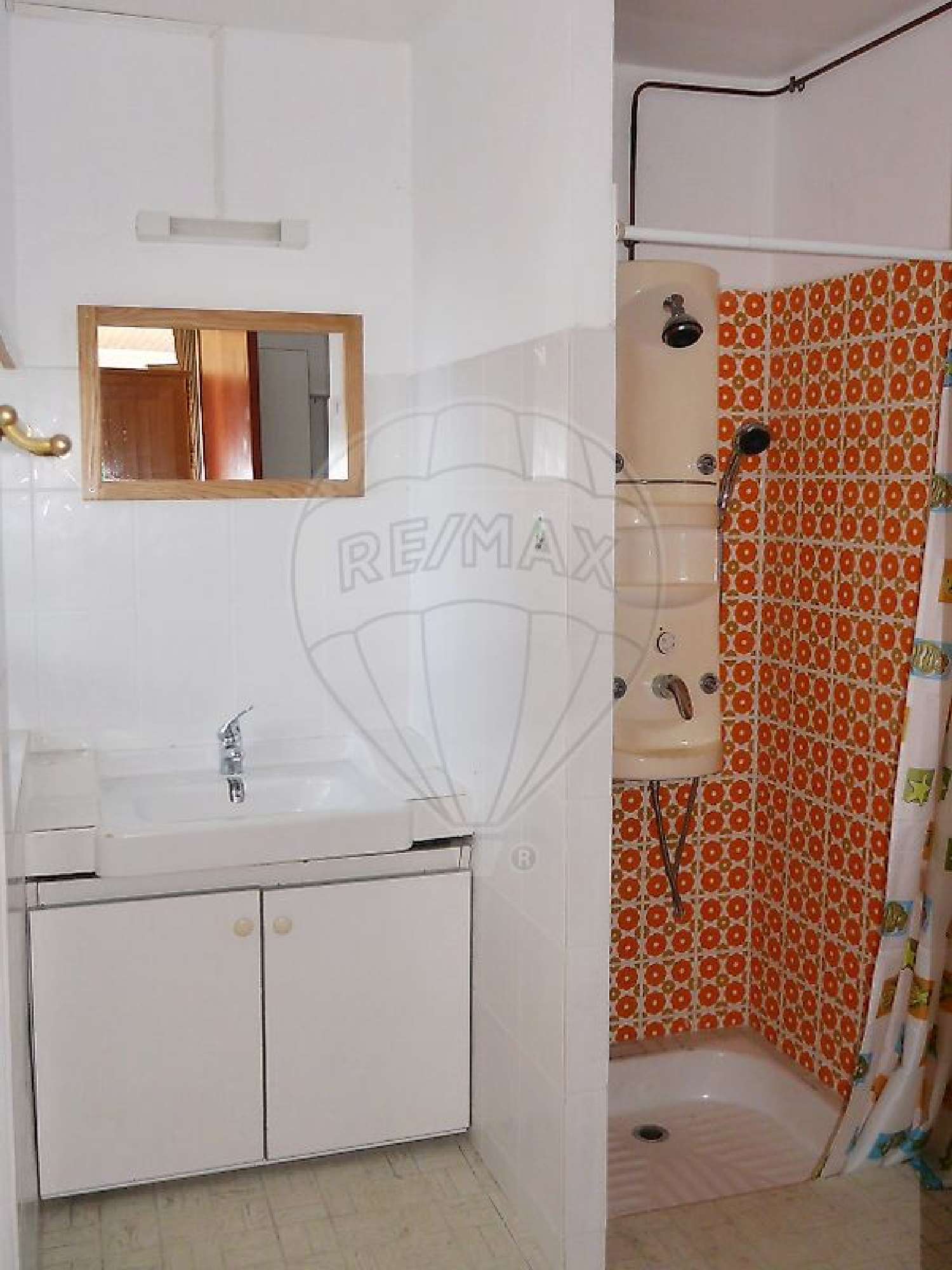 te koop huis Coutansouze Allier 4