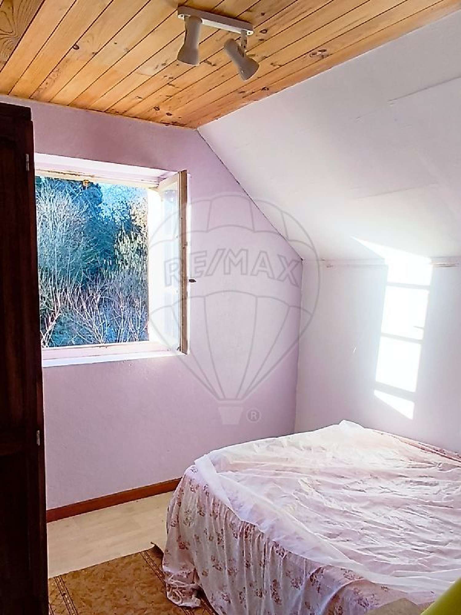 te koop huis Coutansouze Allier 5