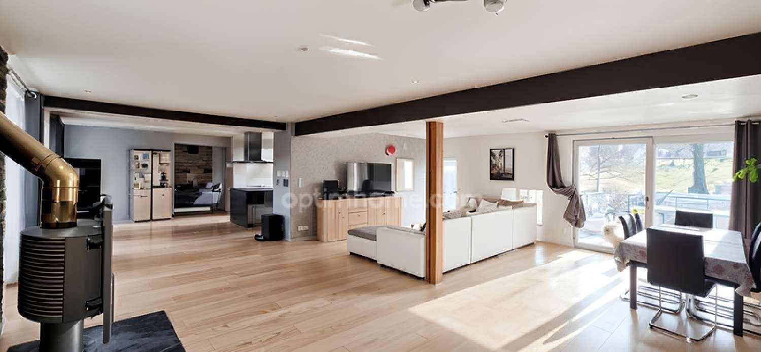  for sale house Couthenans Haute-Saône 2